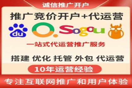 信息流平台案例分享：提升用户粘性技巧